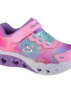 Skechers Pantofi Flutter Heart Lights