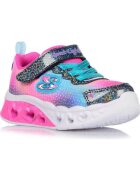 Skechers Pantofi Flutter Heart Lights