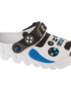 Skechers Pantofi Foamies: Zaggle - Hydro-Pointz