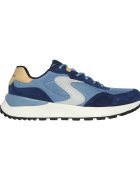 Skechers Pantofi Fury-Fury