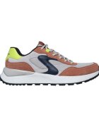 Skechers Pantofi Fury-Fury