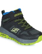 Skechers Pantofi FUSE TREAD