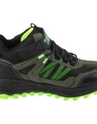 Skechers Pantofi Fuse Tread - Canyon Core