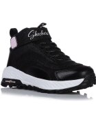 Skechers Pantofi Fuse Tread Wild Ad