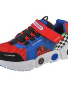 Skechers Pantofi Gametronix