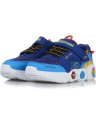 Skechers Pantofi Gametronix
