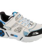 Skechers Pantofi Gametronix 2.0