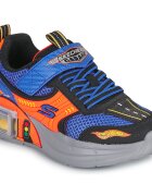 Skechers Pantofi GARAGE