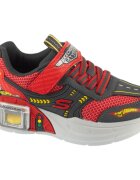 Skechers Pantofi Garage