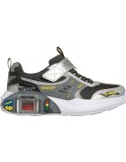Skechers Pantofi garage