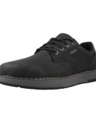 Skechers Pantofi Garlan - Pryor
