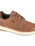 Skechers Pantofi Garlan - Pryor