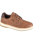 Skechers Pantofi Garlan Pryor