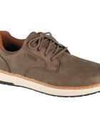 Skechers Pantofi Garlan - Pryor