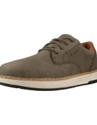 Skechers Pantofi Garlan - Pryor