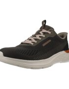Skechers Pantofi Garner Ellis