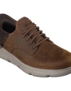 Skechers Pantofi GARZA
