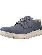 Skechers Pantofi Garza205352s