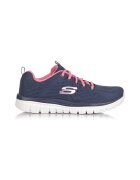Skechers Pantofi GET CONNECTED