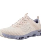 Skechers Pantofi Gilde Step Gratify