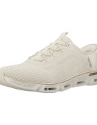 Skechers Pantofi Gilde Step Gratify