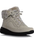 Skechers Pantofi Glacial Ultra