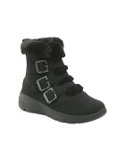 Skechers Pantofi Glacial Ultra Buckle Up
