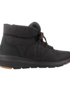 Skechers Pantofi Glacial Ultra-trend