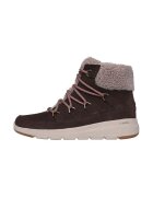 Skechers Pantofi Glacial Ultra Wint