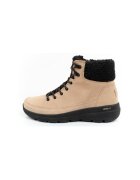 Skechers Pantofi Glacial Ultra-woodlands