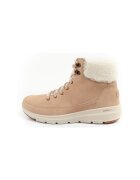 Skechers Pantofi Glacial Ultra-woodlands