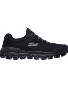 Skechers Pantofi Glide-step