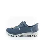 Skechers Pantofi Glide-step
