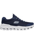 Skechers Pantofi Glide-step
