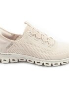 Skechers Pantofi Glide-Step