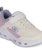 Skechers Pantofi GLIDE-STEP AERO