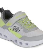 Skechers Pantofi GLIDE-STEP AERO