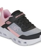 Skechers Pantofi GLIDE-STEP AERO