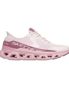 Skechers Pantofi Glide Step Altus