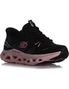 Skechers Pantofi Glide-step Altus-fast Lane