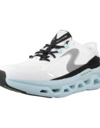 Skechers Pantofi Glide Step Altus Slip-ins