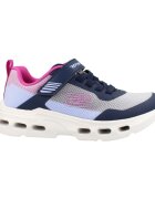 Skechers Pantofi Glide Step Drift