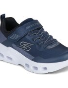 Skechers Pantofi GLIDE-STEP DRIFT