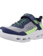 Skechers Pantofi Glide Step Drift