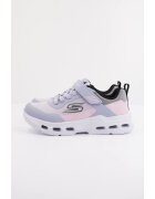 Skechers Pantofi Glide Step Drift