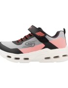 Skechers Pantofi Glide Step Drift