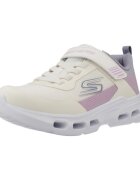 Skechers Pantofi Glide Step Drift