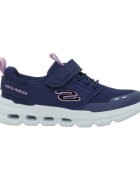 Skechers Pantofi Glide-step Flow