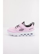 Skechers Pantofi Glide-step Flow