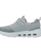 Skechers Pantofi Glide-step Flow
